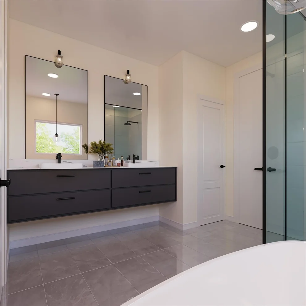 Unit for sale at 6537 Sealey Street, Houston, TX 77091