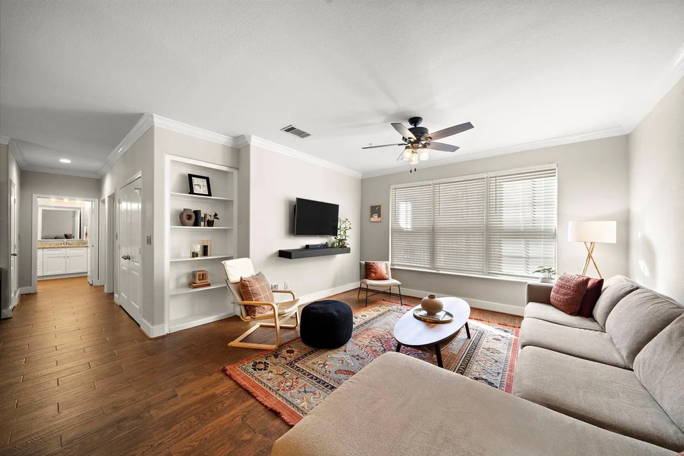 Unit for sale at 1711 Old Spanish Trail, Houston, TX 77054