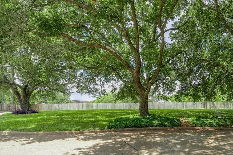 Unit for sale at 4511 Lake Village Drive, Fulshear, TX 77441