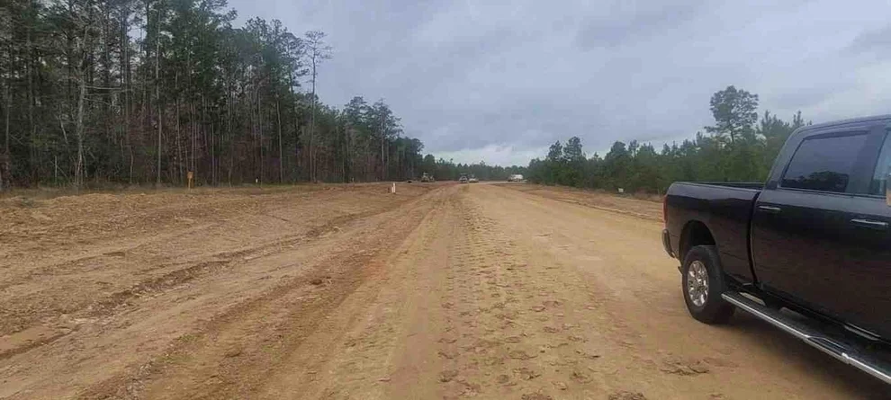 Unit for sale at TBD Inspiration, Willis, TX 77378