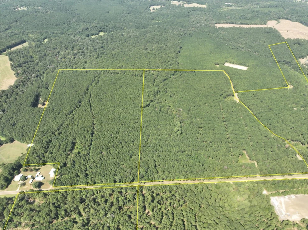 Unit for sale at T-3 Fm 256, Woodville, TX 75979