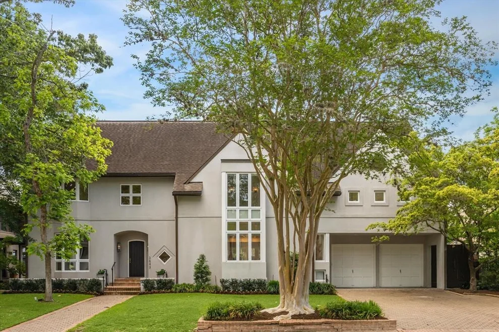 Unit for sale at 3643 Overbrook Lane, Houston, TX 77027