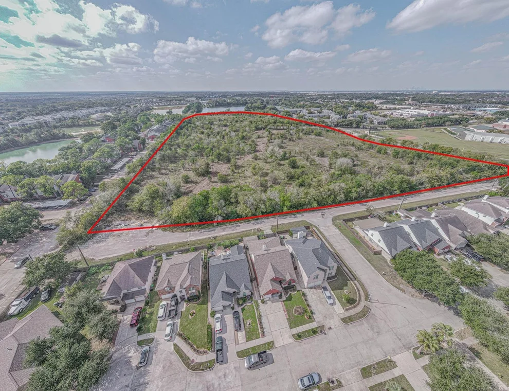 Unit for sale at 0 Windmill Lakes Blvd Boulevard, Houston, TX 77075