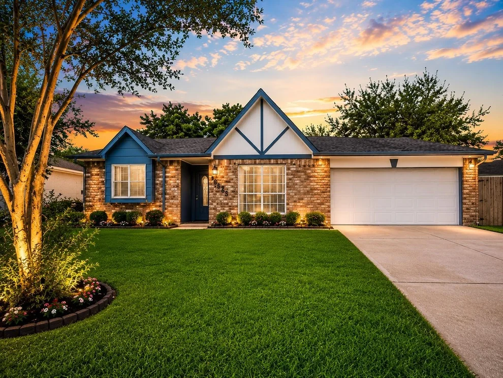 Unit for sale at 13823 Towneway Drive, Sugar Land, TX 77498