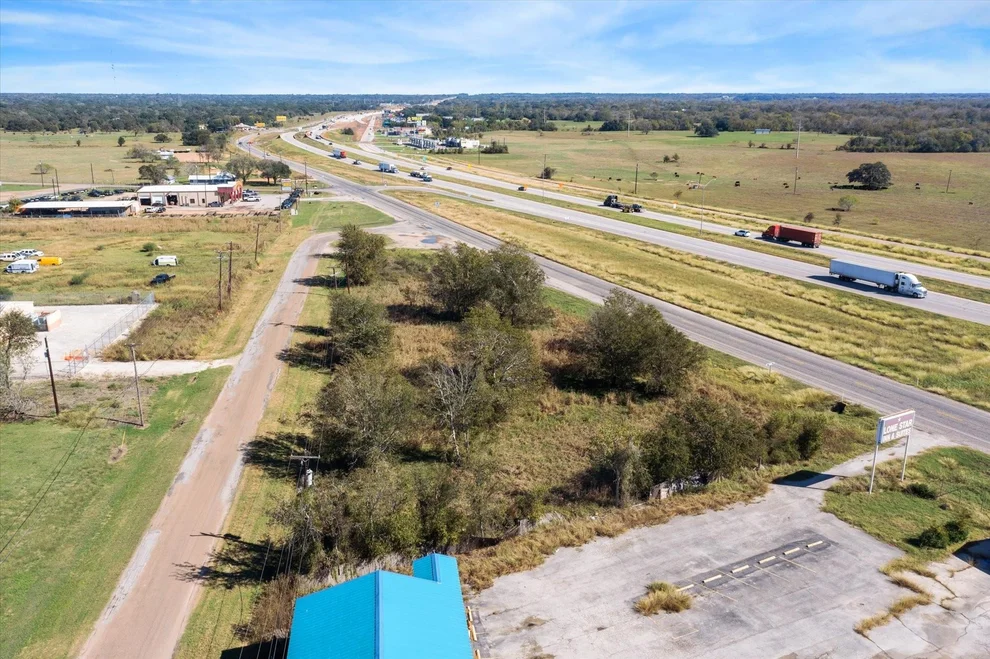 Unit for sale at 00 I-10 Frontage Road, Columbus, TX 78934