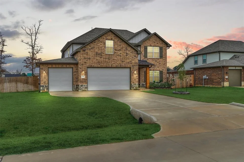 Unit for sale at 6139 Hazel Lake Drive, Conroe, TX 77303