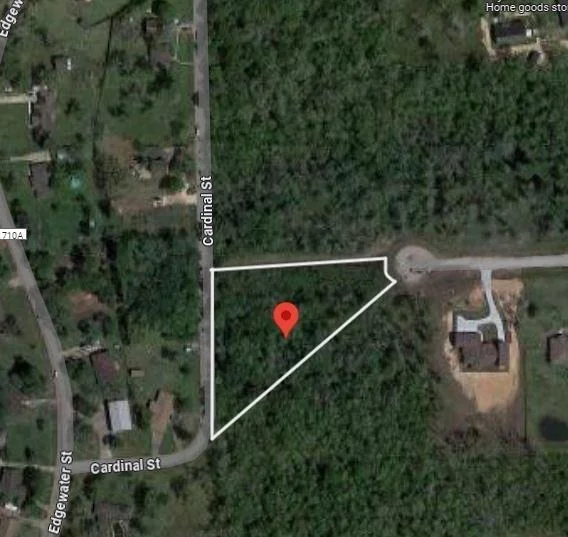 Unit for sale at 33235 Amberjack Drive, Richwood, TX 77515