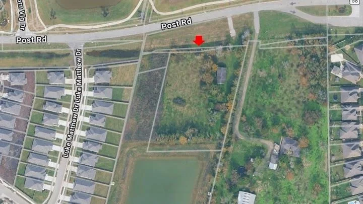 Unit for sale at 1222 County Road 58, Rosharon, TX 77583