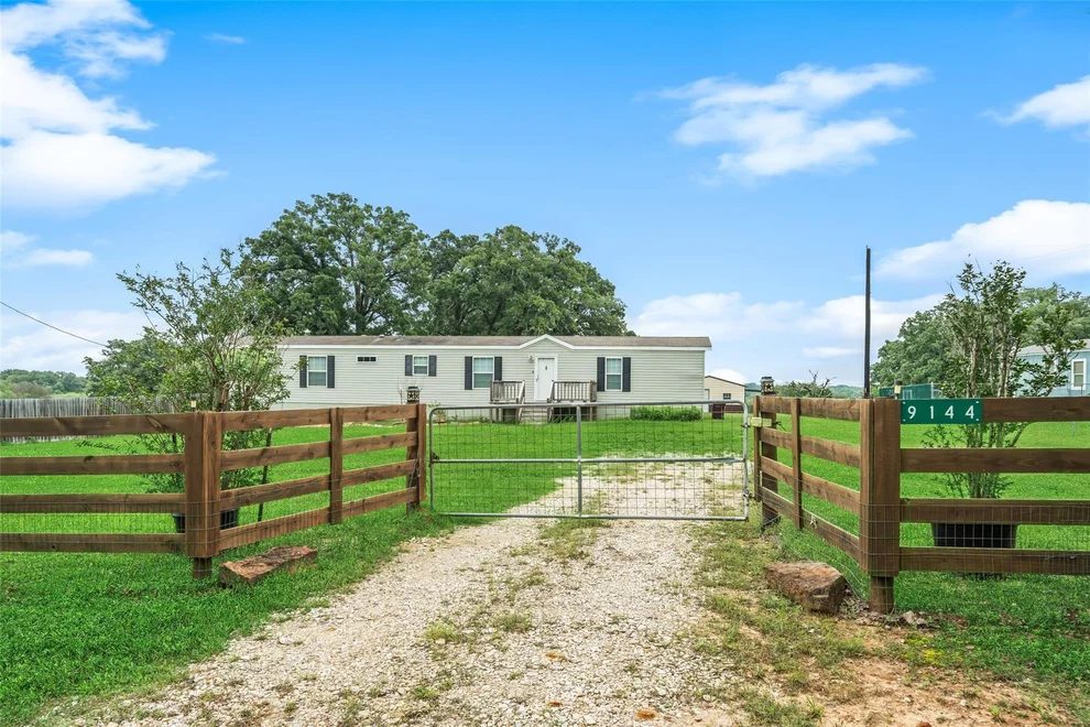 Unit for sale at 9144 Hensarling Lane, Bryan, TX 77808