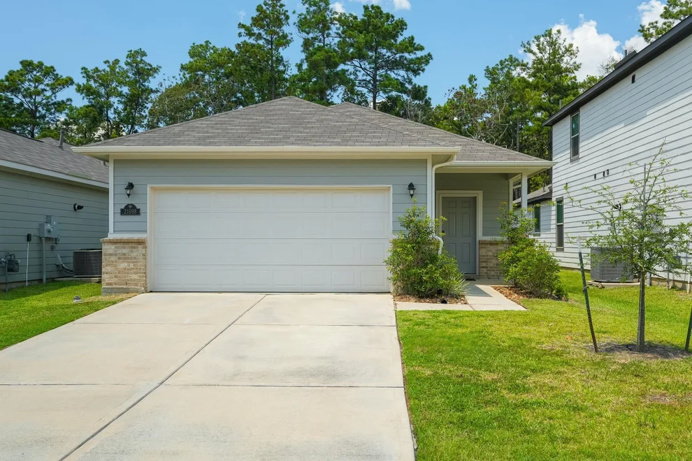 Unit for sale at 21098 Voyage Lane, Porter, TX 77365