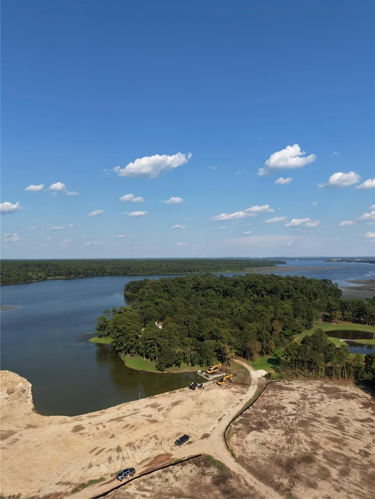Unit for sale at TBD Emerald Cove, Montgomery, TX 77356
