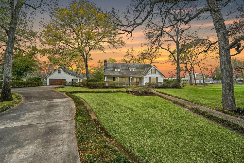 Unit for sale at 13835 Jarvis Road, Cypress, TX 77429