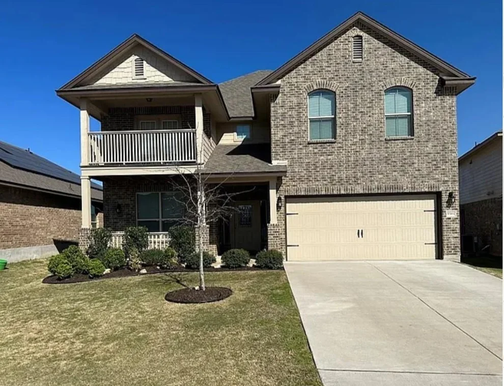 Unit for sale at 5561 Perdita Drive, Belton, TX 76513