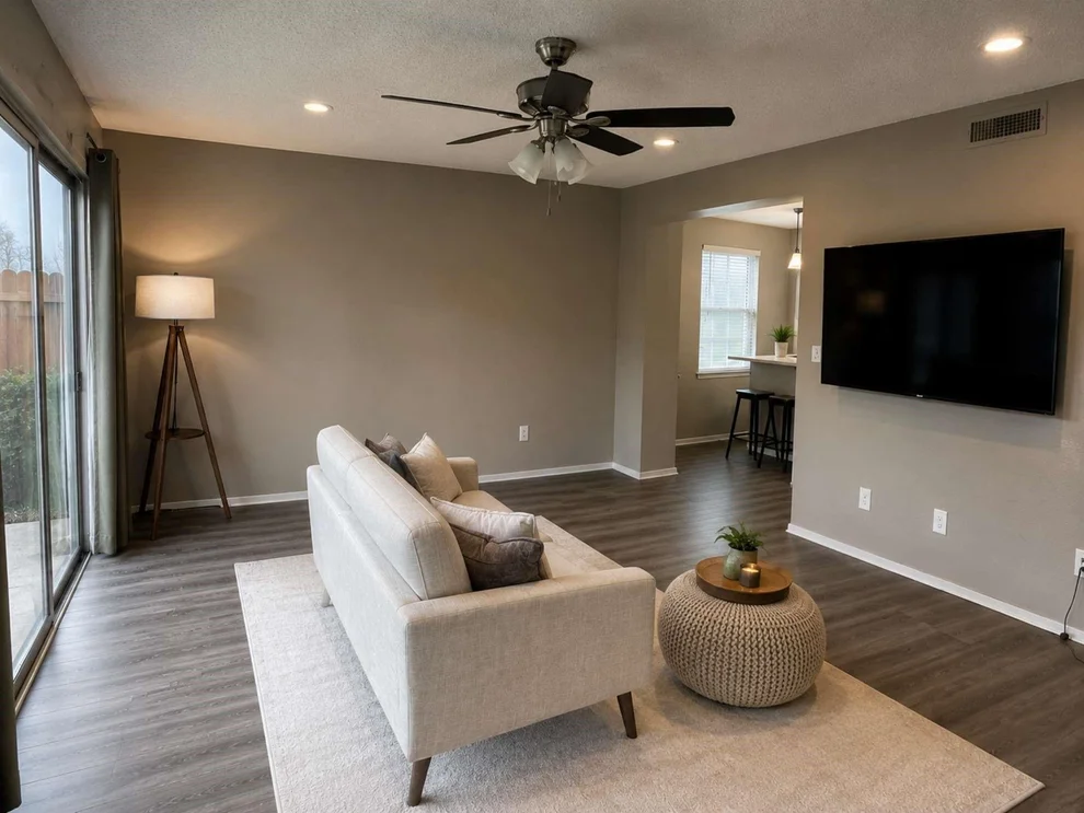 Unit for sale at 12900 Walden Road, Montgomery, TX 77356