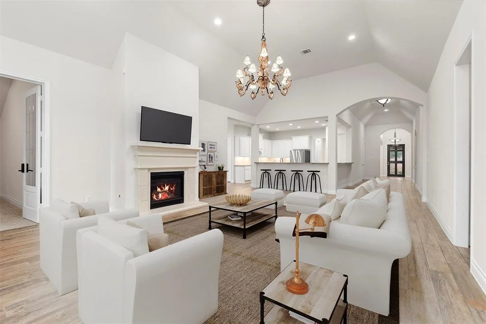 Unit for sale at 28223 Green Meadow Way, Spring, TX 77386