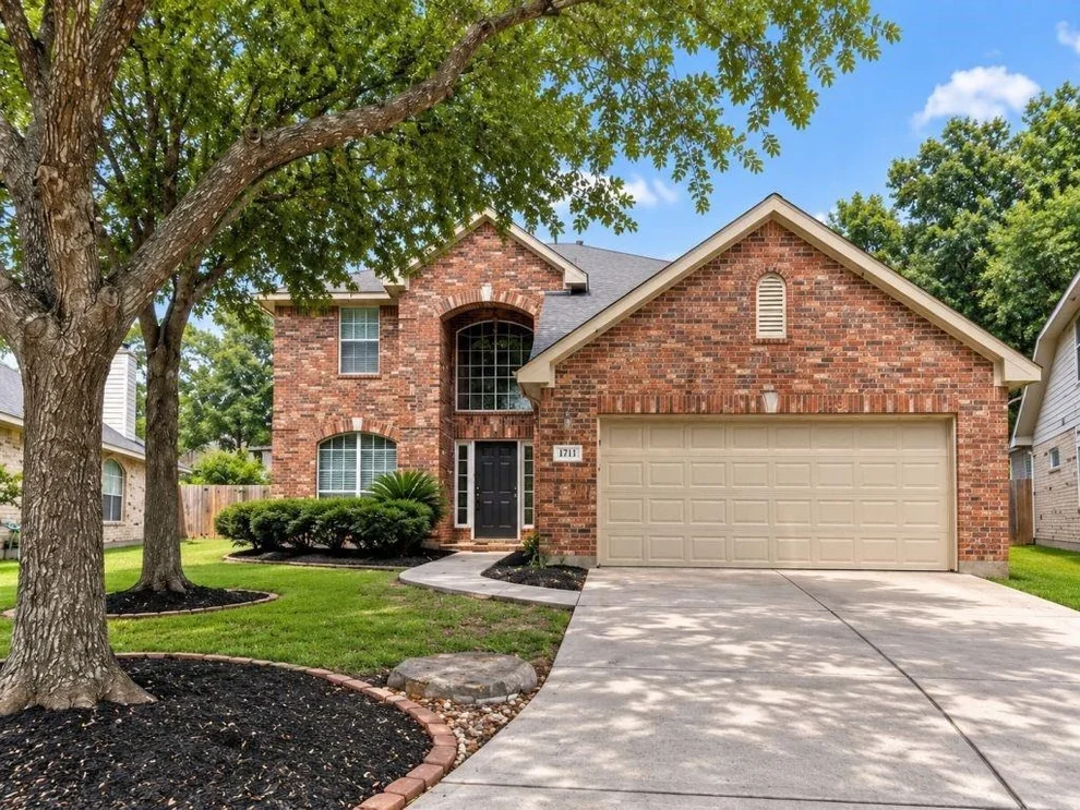 Unit for sale at 20819 Arbor Bend Court, Humble, TX 77346