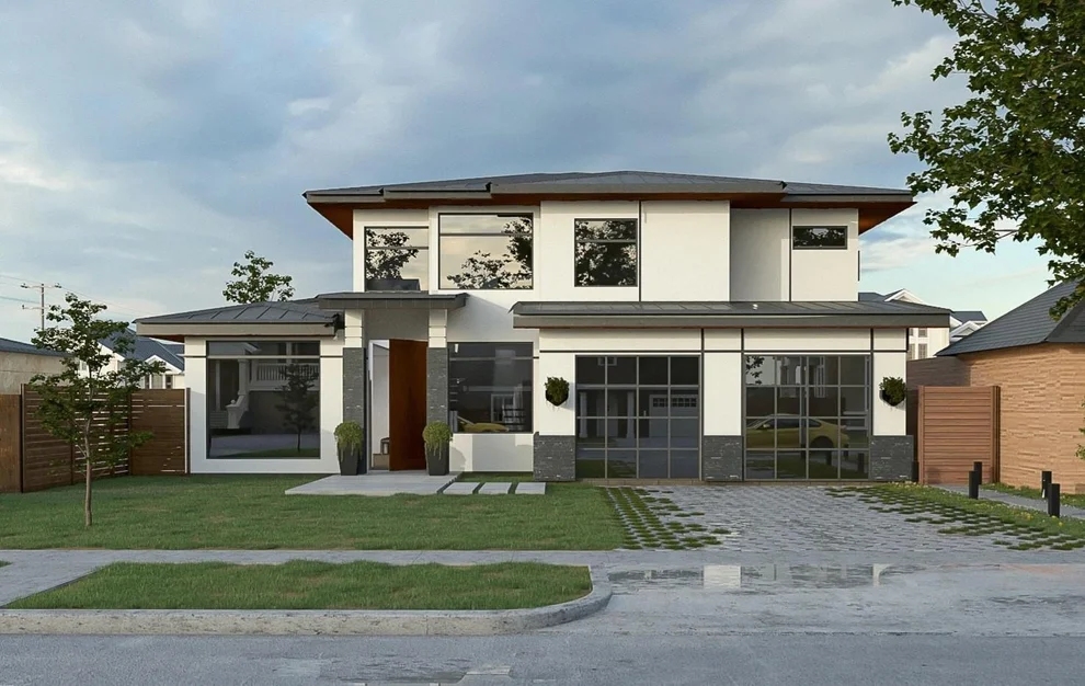 Unit for sale at 8005 Ridgeview Drive, Houston, TX 77055