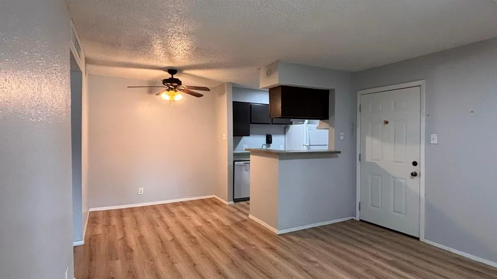 Unit for sale at 4700 Boulder Drive, Midland, TX 79707