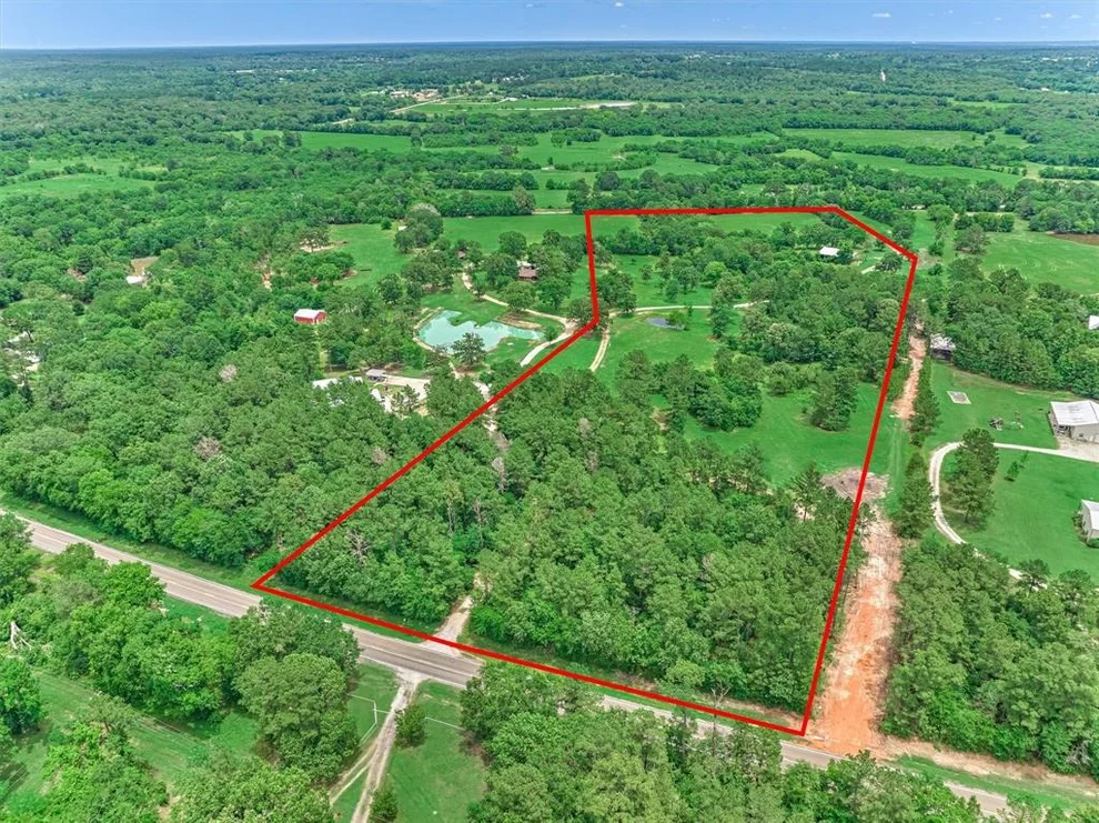 Unit for sale at TBD N Fm 1486, Montgomery, TX 77356