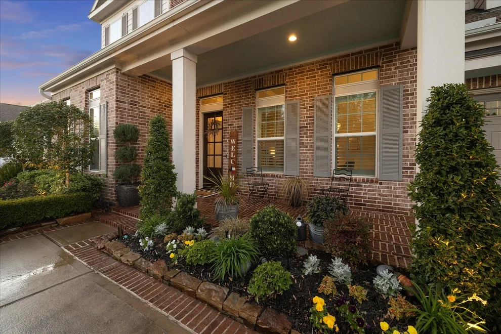 Unit for sale at 2223 Blue Duck Lane, Conroe, TX 77384