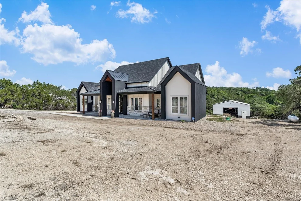 Unit for sale at 224 Kellog, Fischer, TX 78623