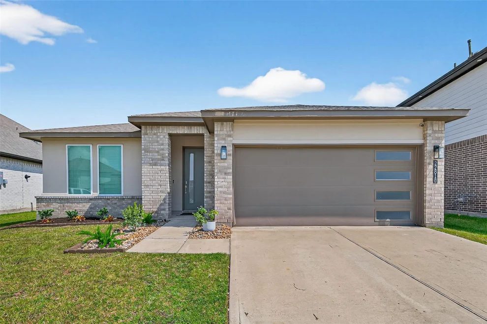 Unit for sale at 22818 Theodoli Drive, Katy, TX 77449