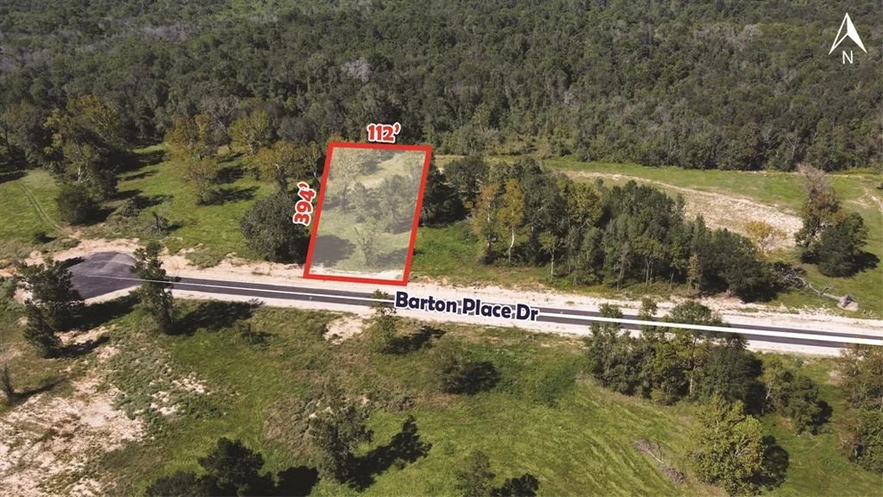 Unit for sale at 1020 County Road 3081, Cleveland, TX 77327