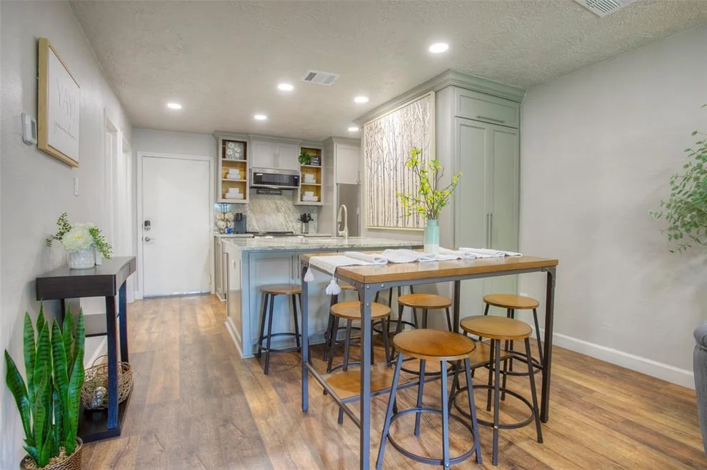 Unit for sale at 13151 Walden Road, Montgomery, TX 77356
