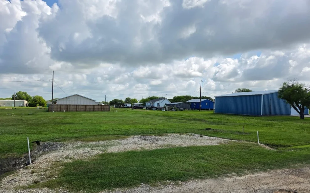 Unit for sale at 1202 W Dallas Avenue Lot 1, Seadrift, TX 77983