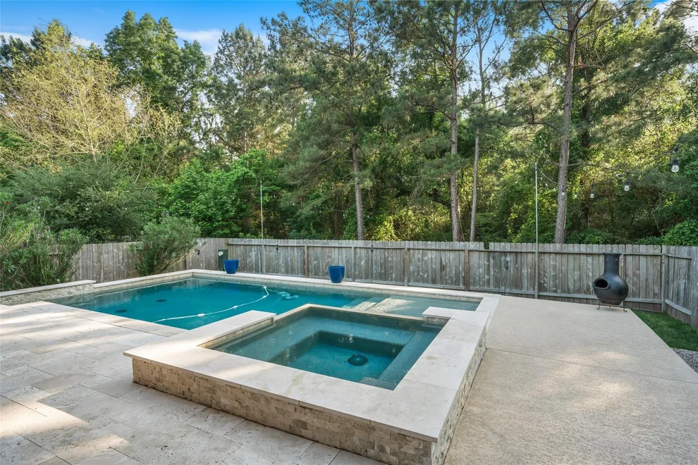 Unit for sale at 275 Capriccio Lane, Montgomery, TX 77316