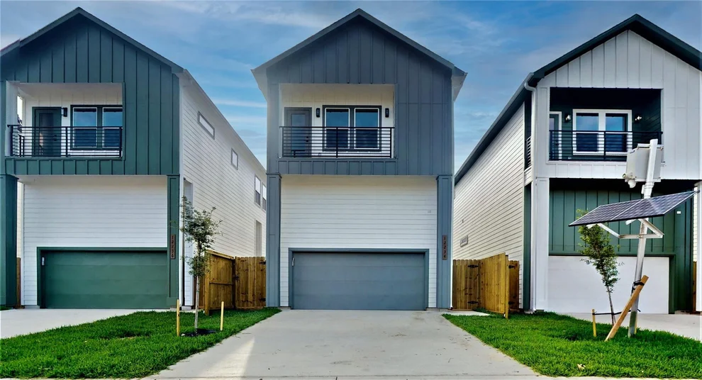 Unit for sale at 12246 Kirkgard, Houston, TX 77045