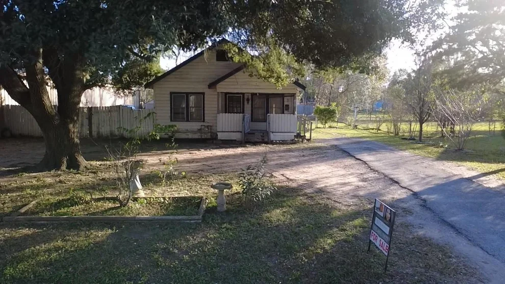 Unit for sale at 1406 Leaman Avenue, Rosenberg, TX 77471