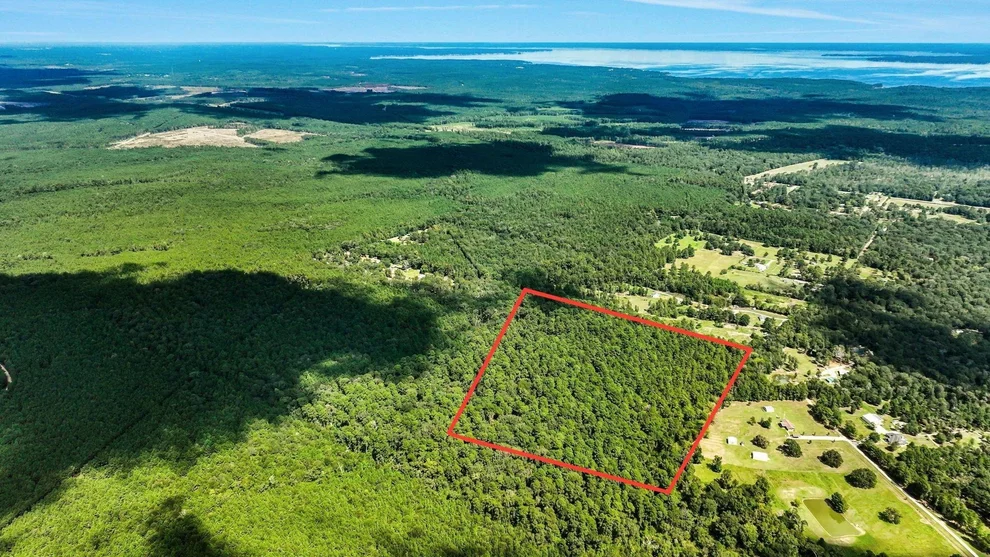 Unit for sale at TBD Jj Lane, Coldspring, TX 77331