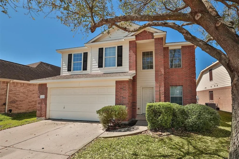 Unit for sale at 20231 Niagara Falls Drive, Tomball, TX 77375