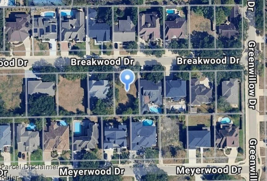 Unit for sale at 4319 Breakwood Drive, Houston, TX 77096