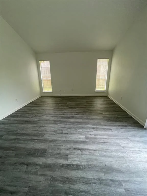 Unit for sale at 4202 Boone Road, Houston, TX 77072