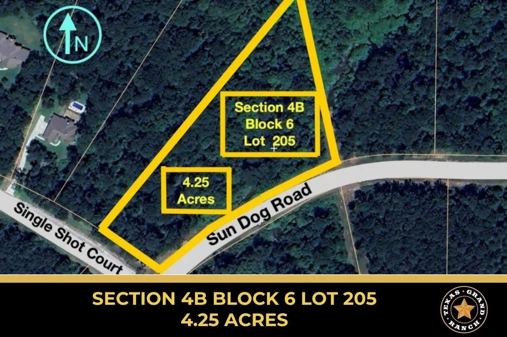 Unit for sale at 4B-6-205 Single Shot Court, Huntsville, TX 77340