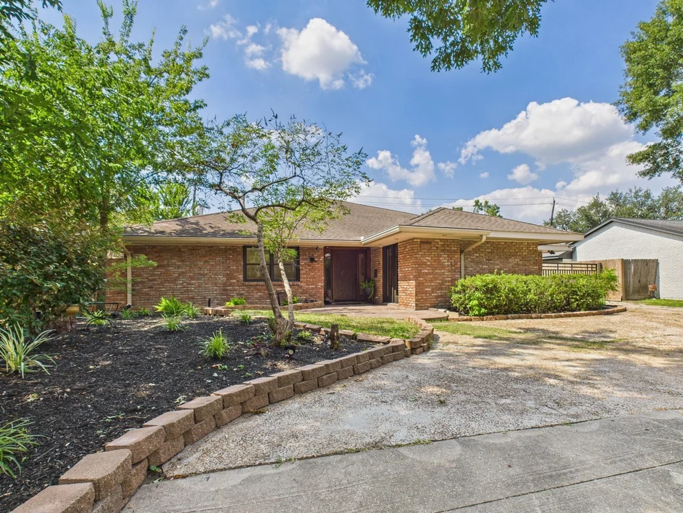 Unit for sale at 2432 Chimney Rock Road, Houston, TX 77056