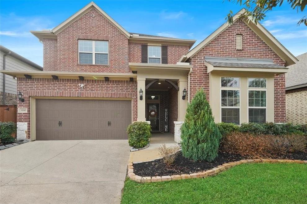 Unit for sale at 11103 Bluewater Lagoon Circle, Cypress, TX 77433
