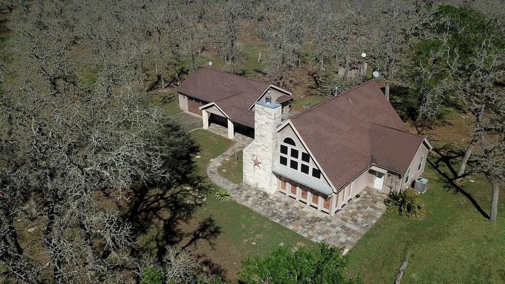 Unit for sale at 3337 Brunes Mill Road, Columbus, TX 78934