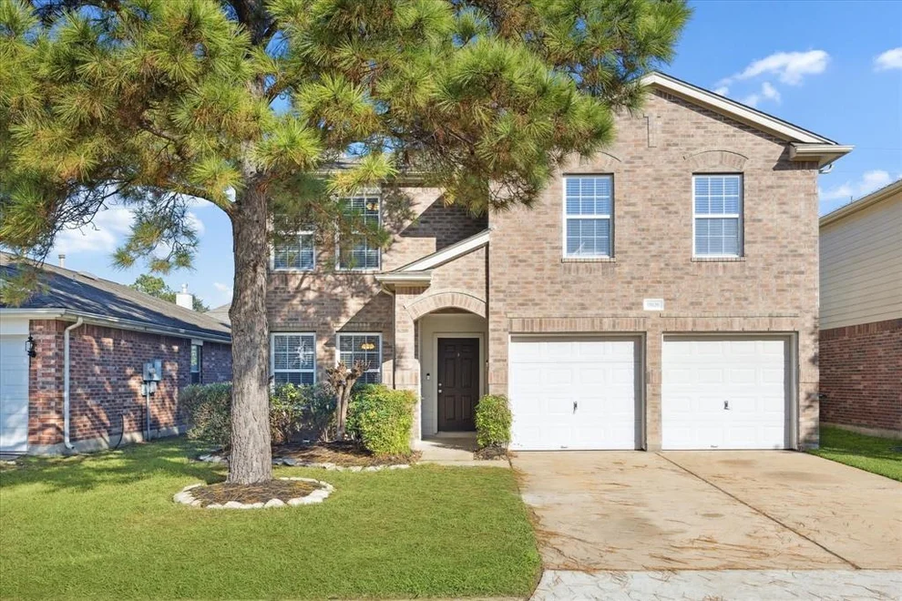 Unit for sale at 11926 Solon Springs Drive, Tomball, TX 77375