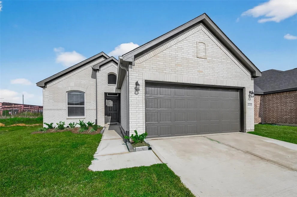 Unit for sale at 2127 Rosillo Brook Drive, Baytown, TX 77521