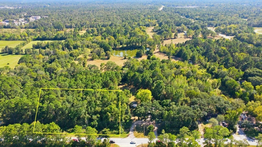 Unit for sale at 1200 A Foster Drive, Conroe, TX 77301