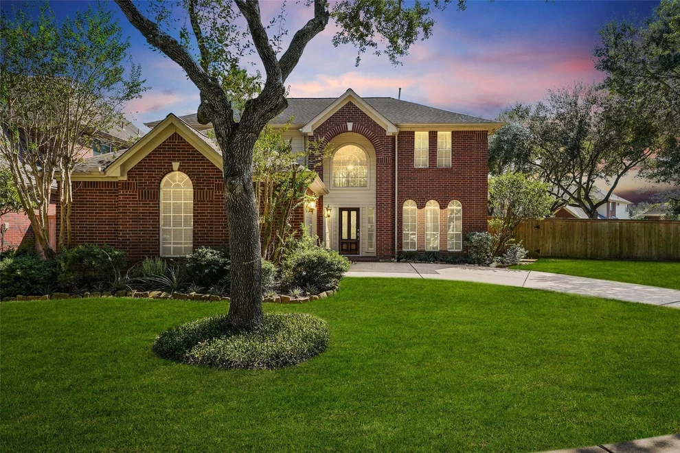 Unit for sale at 3139 Summer Bay Drive, Sugar Land, TX 77478
