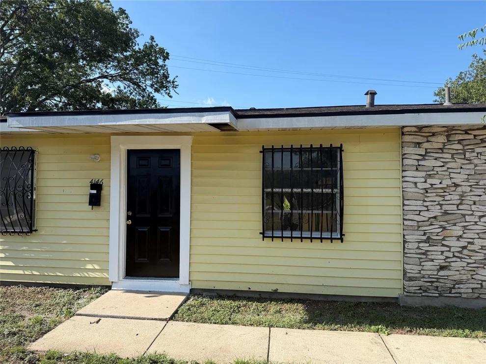 Unit for sale at 4146 Tamarak Drive, San Antonio, TX 78220