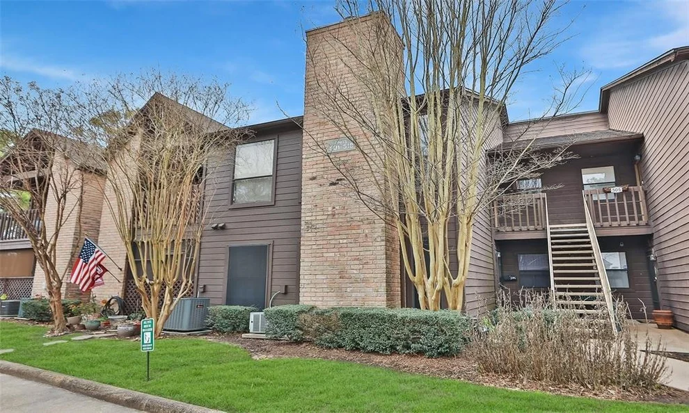 Unit for sale at 12755 Mill Ridge Drive, Cypress, TX 77429