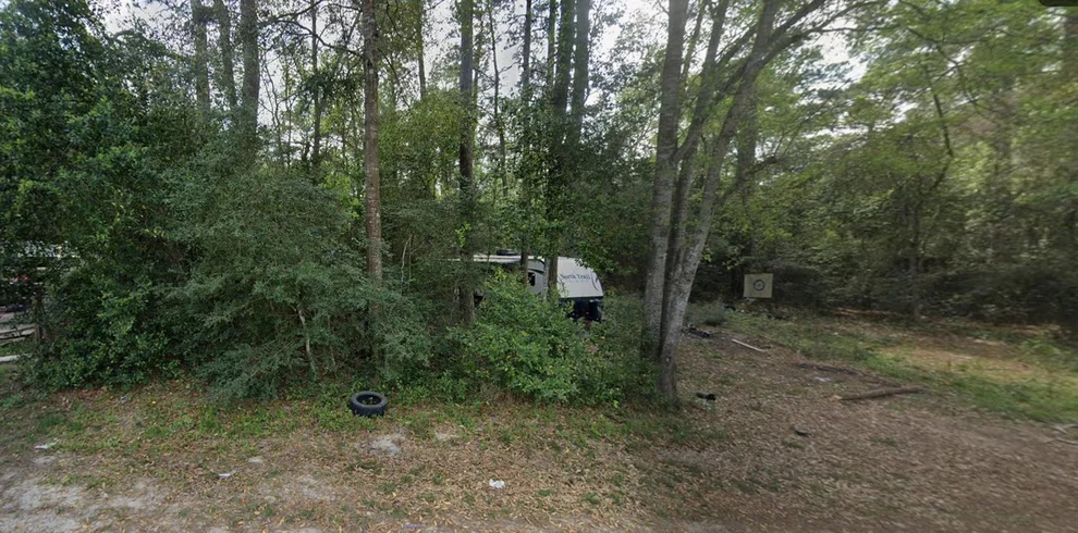 Unit for sale at 108 Peach Creek Drive, New Caney, TX 77357
