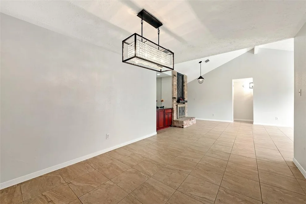 Unit for sale at 16419 Lost Quail Drive, Houston, TX 77489