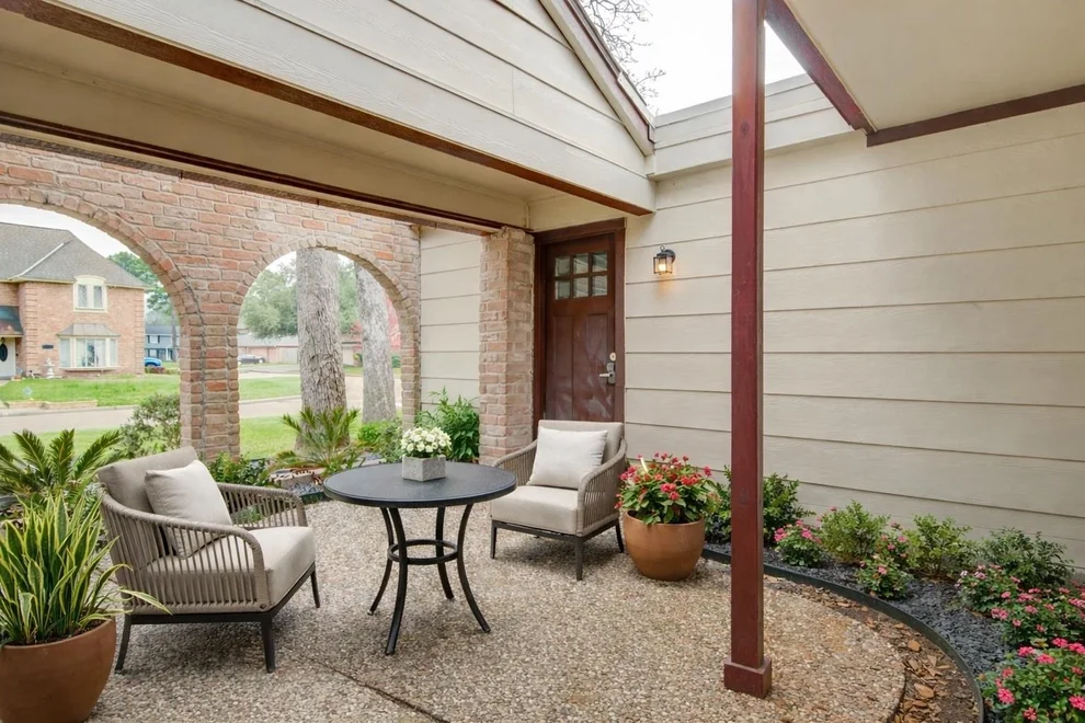 Unit for sale at 8203 Fernbrook Lane, Houston, TX 77070