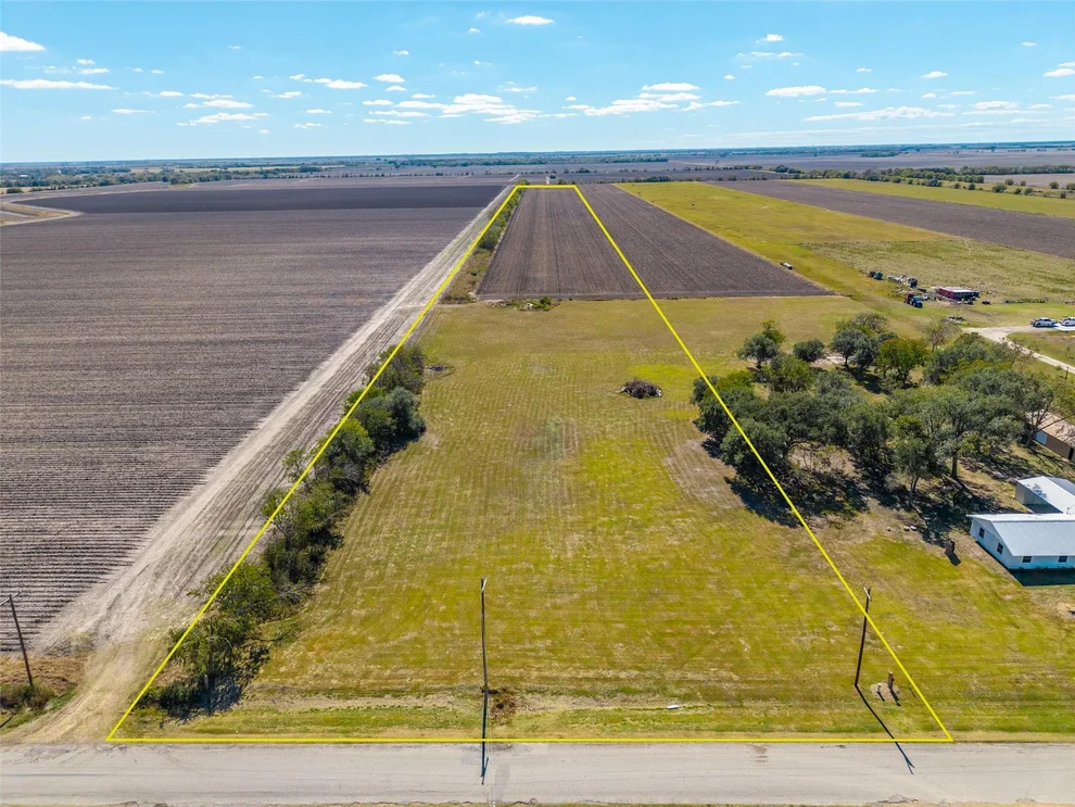Unit for sale at 0 County Road 312, Louise, TX 77455